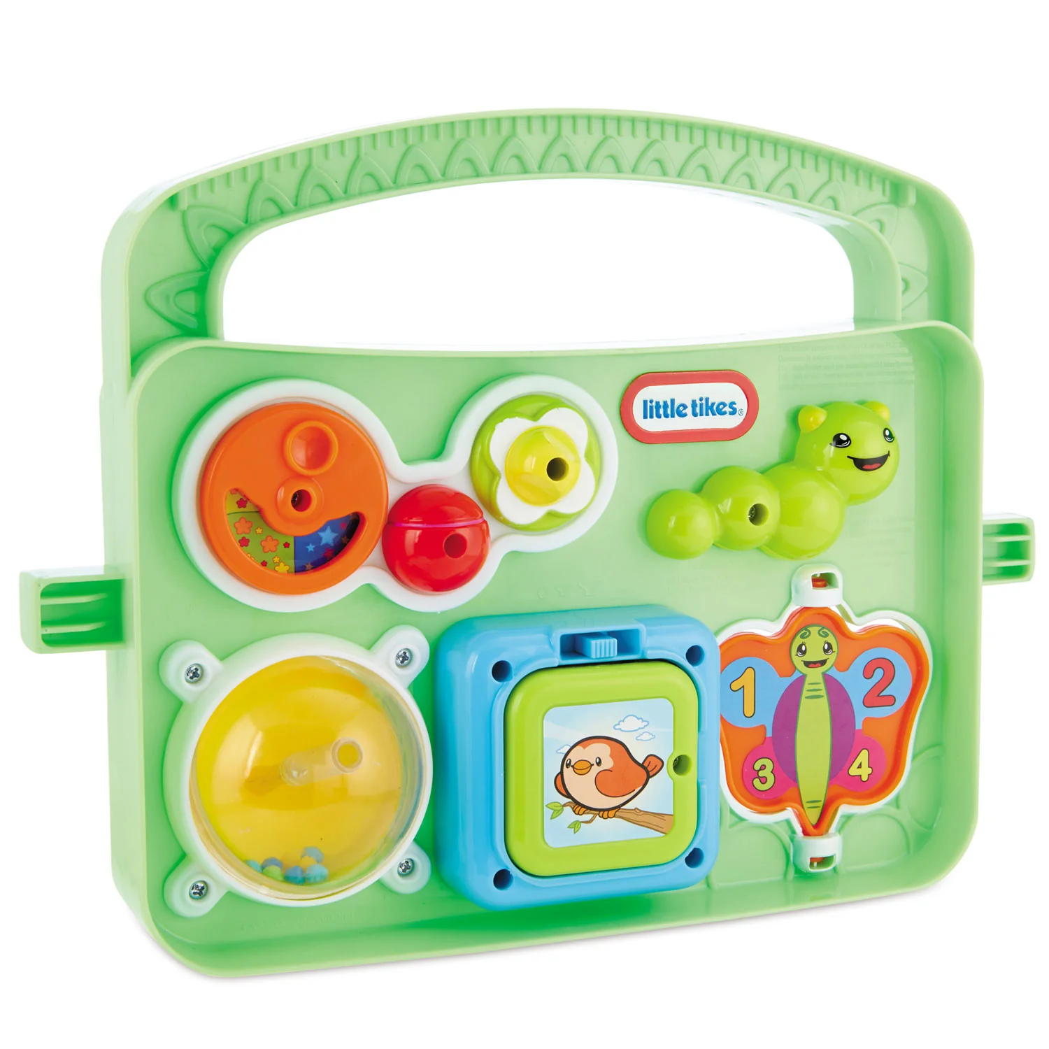 Product image 6