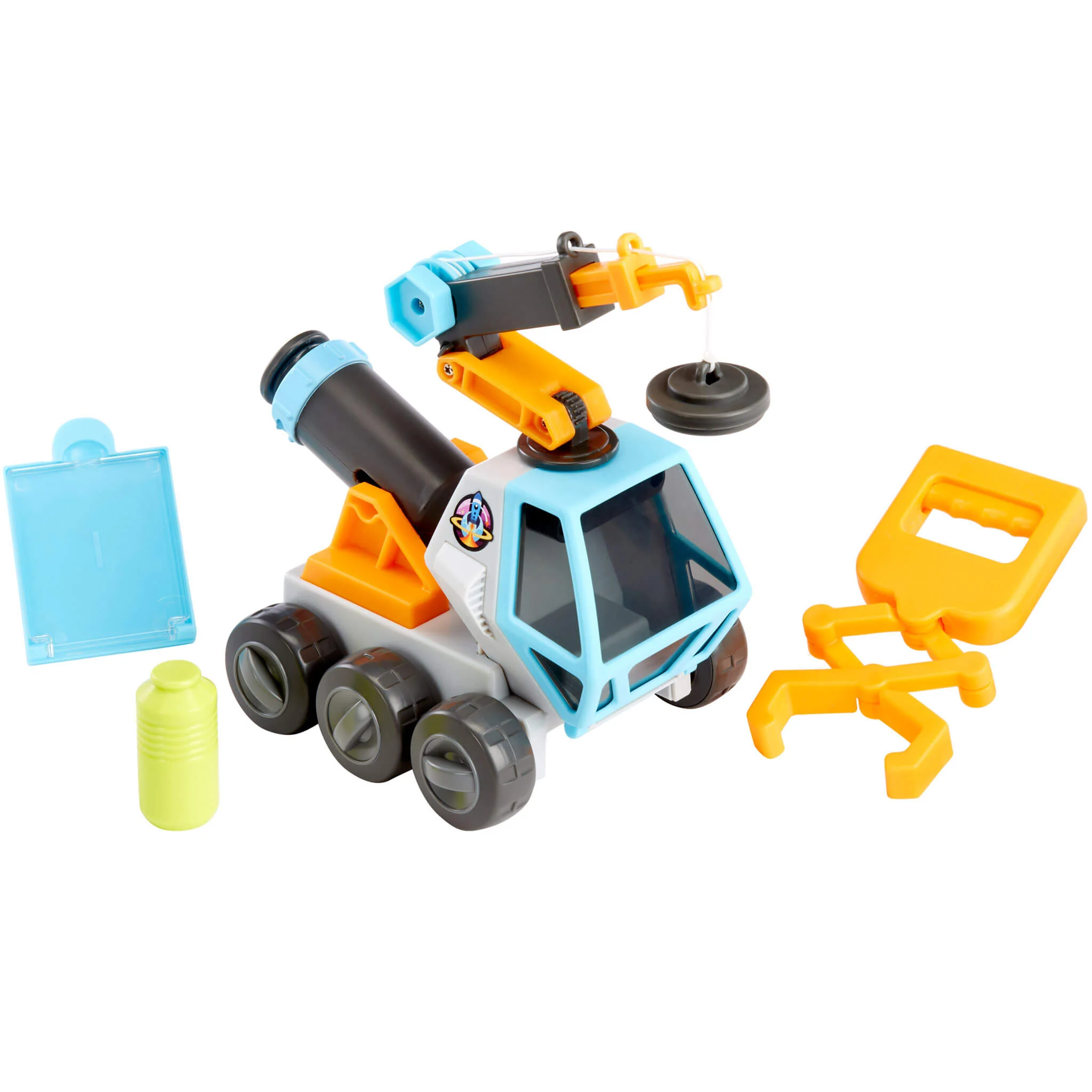 Product image 6