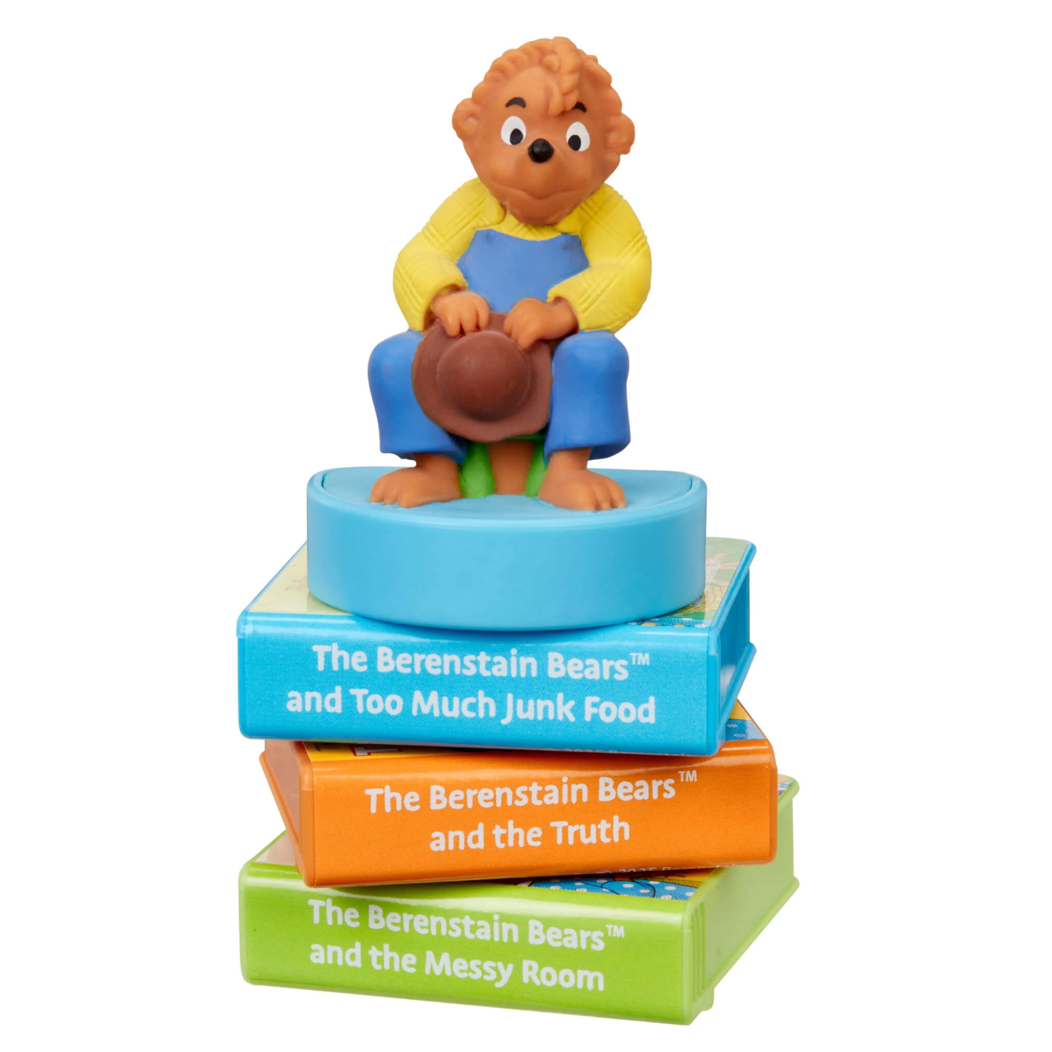 Product image 3