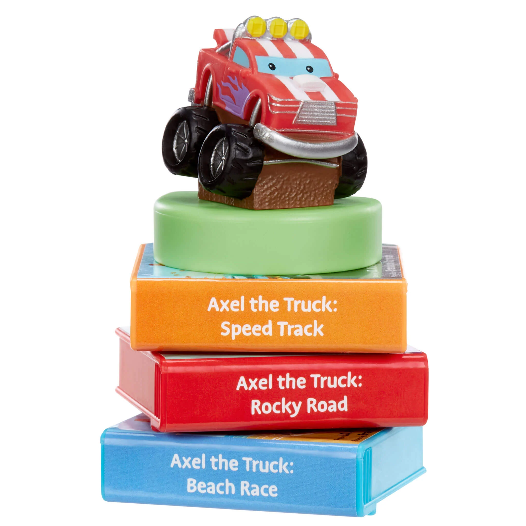 Product image 4