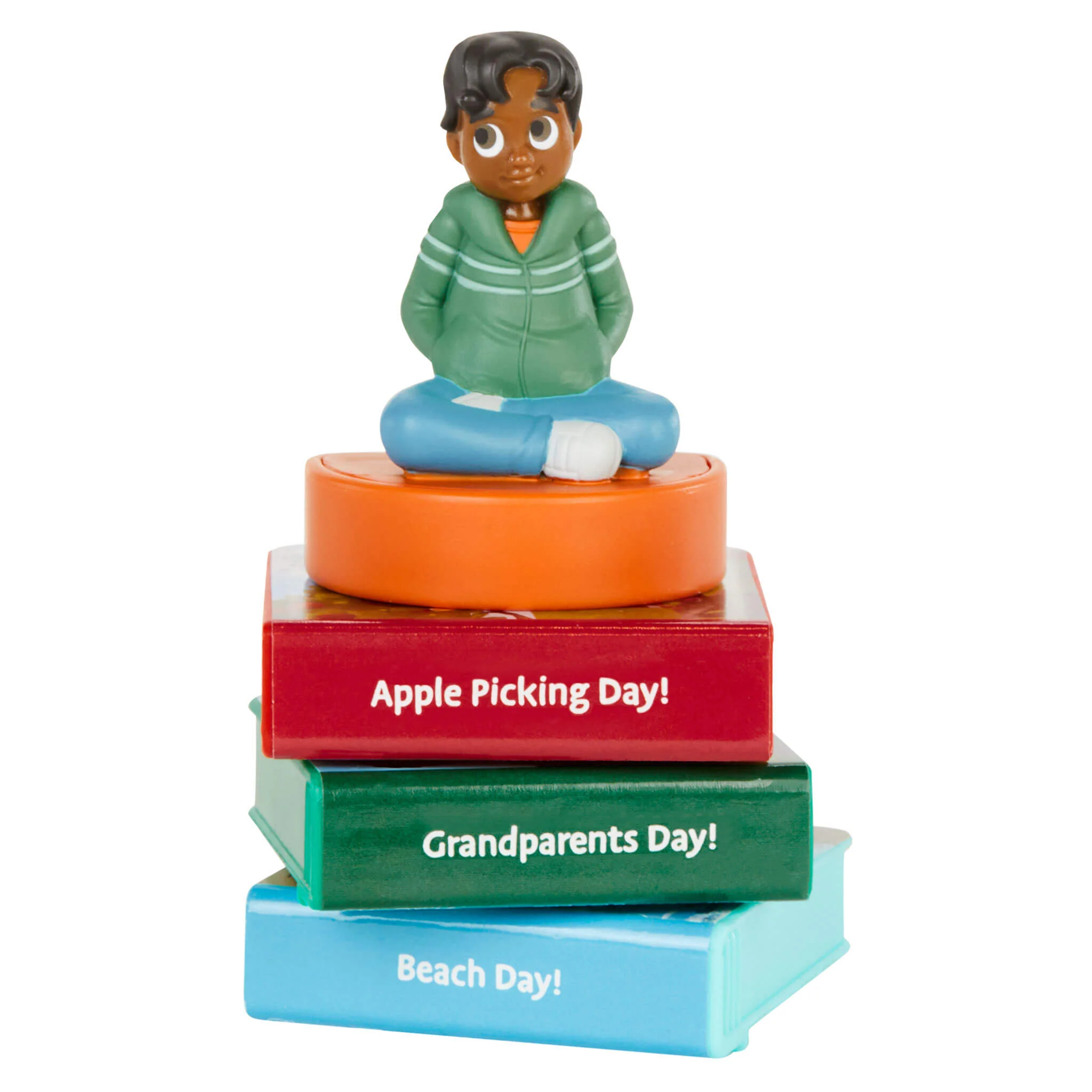 Product image 4