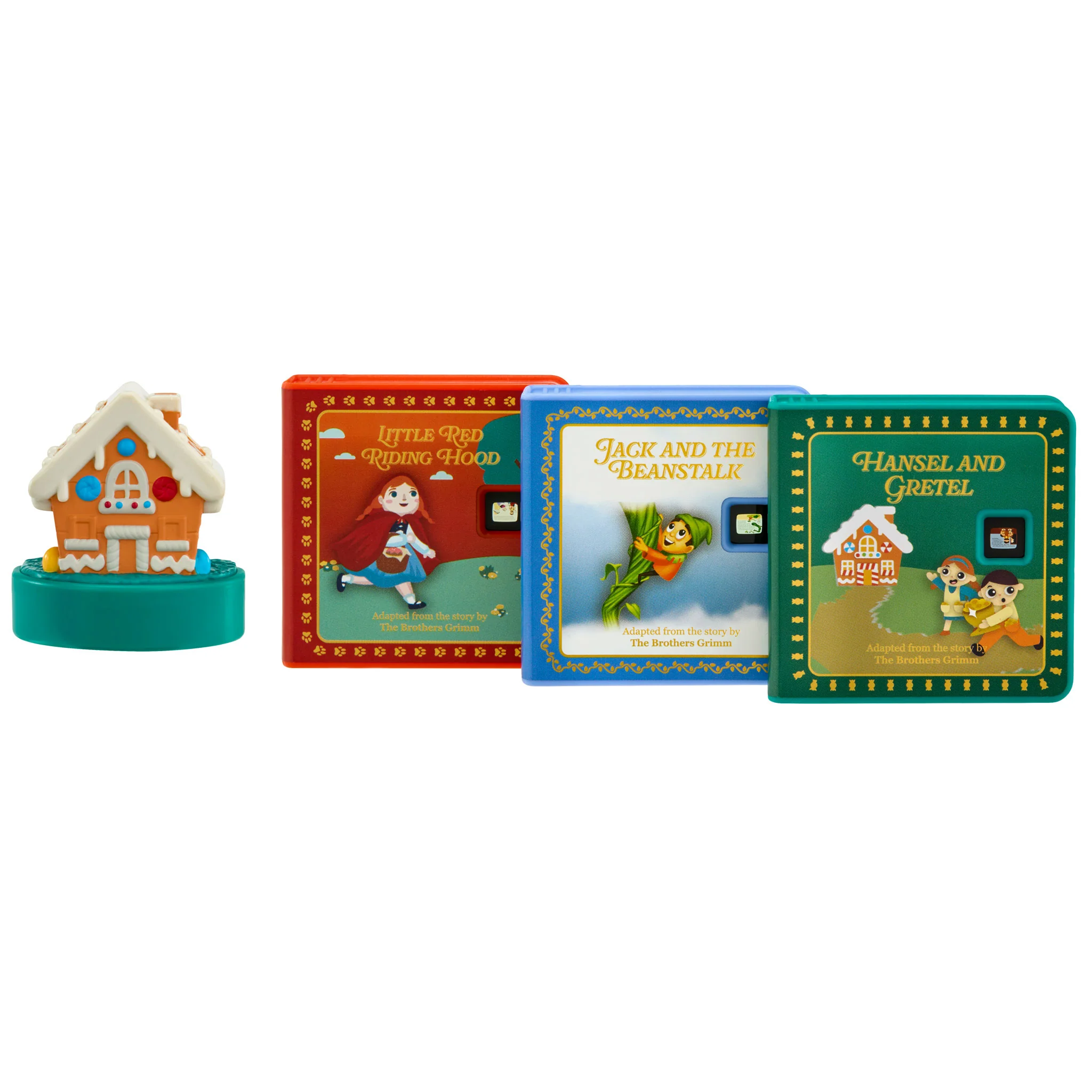 Product image 6