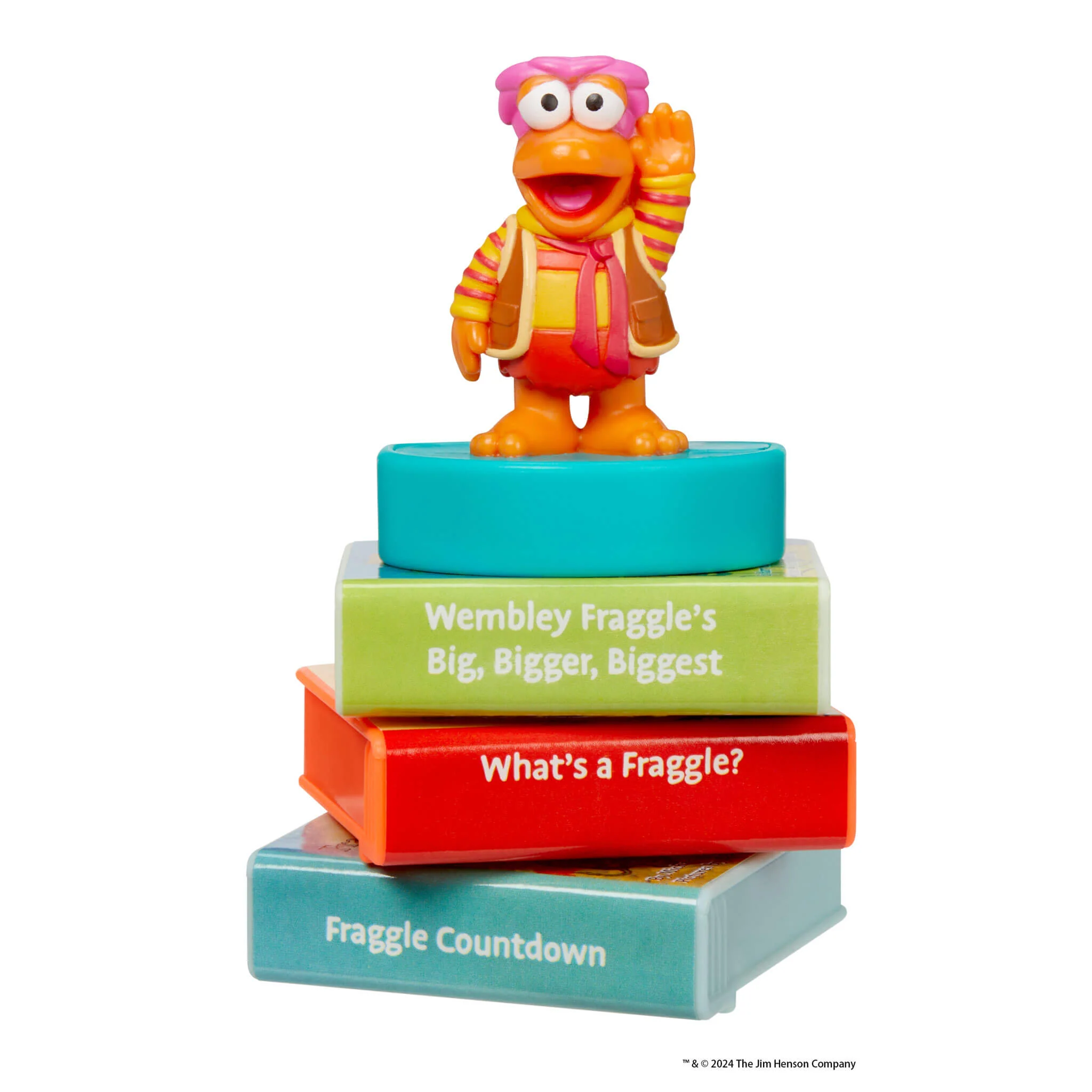 Product image 3