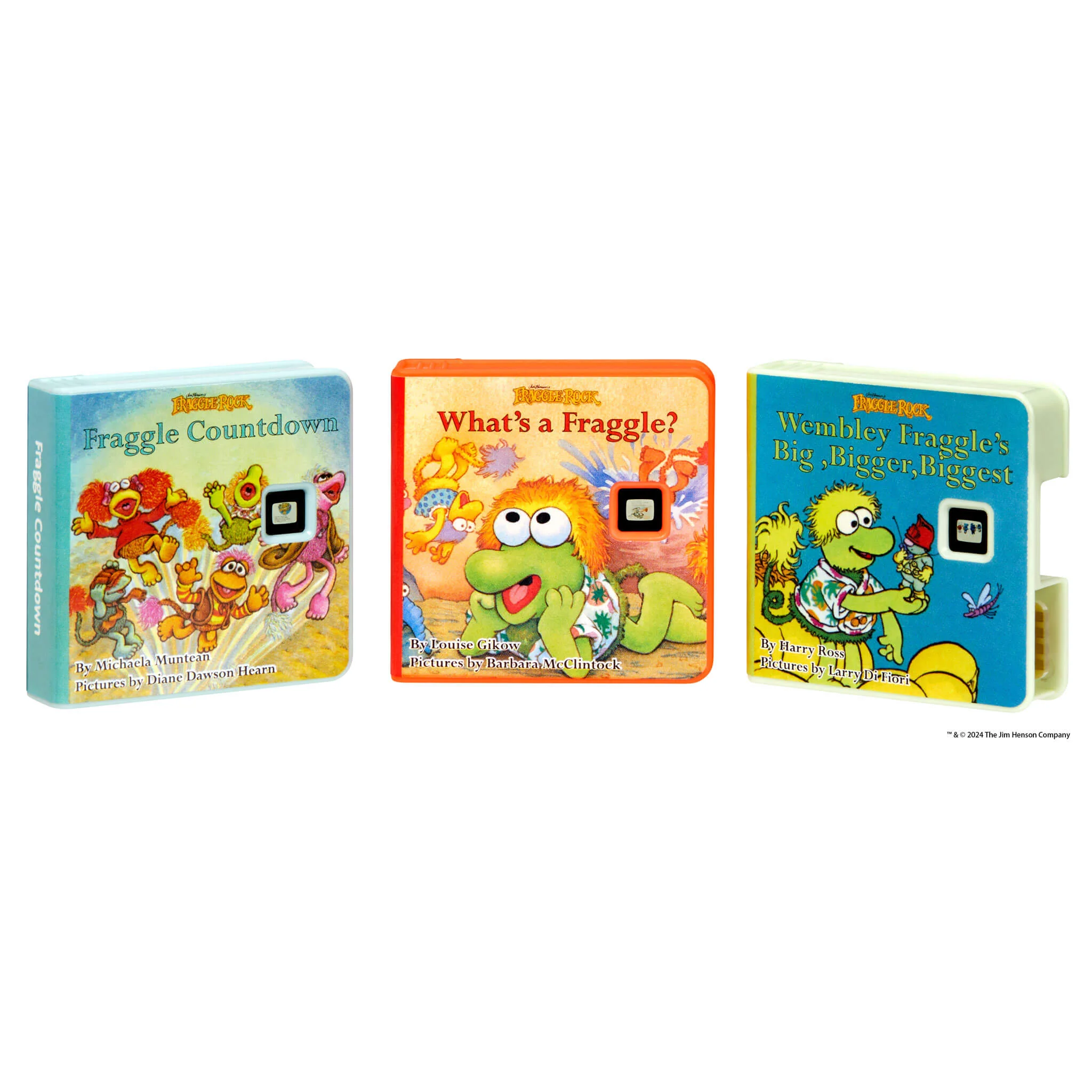 Product image 4
