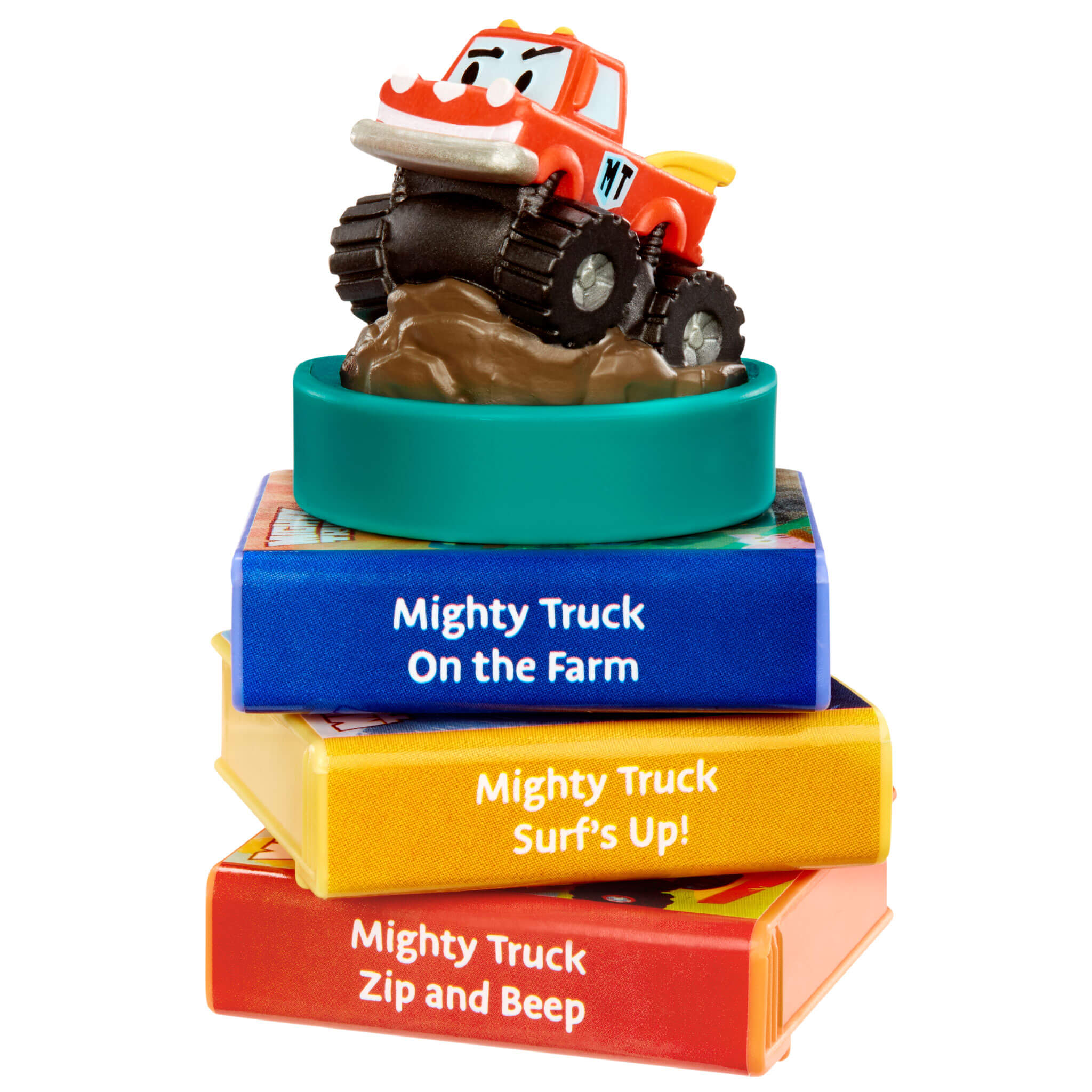Product image 4